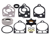 Impeller Kit fit for Mercury 40-70HP 2-4 CYL 1977-1997 18-3324 52231404