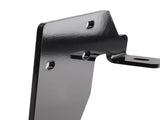 2" Bolt-On Hitch Receiver fit for Mercedes-Benz Sprinter 1500 2500 2019-2025 55633848