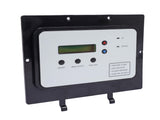 472734 473711 Auto Heat Control Board Assembly Replacement for Pentair Pool or Spa Heat Pump 49137374