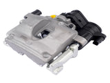 Rear Right Brake Caliper with Motor and Bracket Fits for Mercedes-Benz C43 GLC300 GLC350e GLC43 02274038