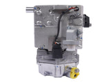 AC Compressor 7P0820803G Replacement for Porsche Panamera Cayenne 958 E-Hybrid 3.0L 2014-2018 32027171