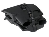 New Air Cleaner Filter housing fit for Honda CR-V 2002-2004 2.4L 06172-PNA-307 28053708