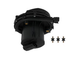 Front Secondary Air Injection Pump fit for BMW 525i 530i Sedan 2001-2003 11721433958 99598797