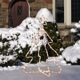 LED Outdoor Christmas Decoration 01054686
