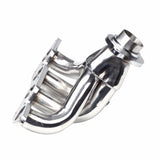 Exhaust Manifold Header Fit For Honda Civic EX 2001-2005 MT001102 25679158