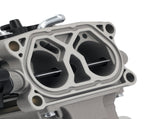 Carburetor Carb w/ Gasket fit for Honda GCV530 GXV530 Engine 16100-Z0A-815 76402268