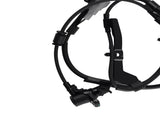 ABS Wheel Speed Sensor Front Left fit for Toyota Sequoia V8 4.7L 2001-2007 ALS664 12465407