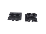 Power Tailgate Lock Kit Long Bed For Toyota Tacoma 2.7L 3.5L V6 PK3B6-35JL0 57129112