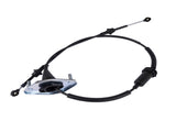 Automatic Transmission Shifter Cable Replacement for Dodge Dakota Durango 3.9 5.2 5.9 V6 V8 66047473