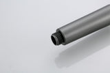 Filtered Shower Head with Handheld, Waterfall Showerhead High Pressure Water Flow Multiple Spray 24294087