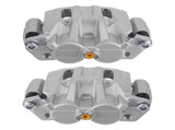 Front Pair Brake Caliper w/Bracket fit for Acura RDX 2007-2012 19-B2959 19-B2958 90773386