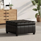 ISABELLA OTTOMAN 74567.00MDNT