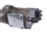Fuel Injection Pump for Mack Trucks E.TECH A/46 B/46 C/46 7485003175 313GC5230M 0414755006 62767913
