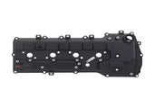 Black Plastic Valve Cover fit for Toyota Tacoma 2.7L 16-21 112010C050 18947293