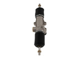Golf Cart Steering Gear Box fit for Yamaha G22 2003-2007 JU0-F3400-00-00 566mm 18270967