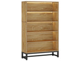 Shelf Book/Tall Bookshelf 73548546