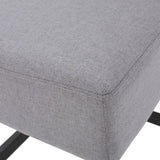 ZUMA KD COUNTER STOOL 73723.00FLGRY