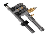 Pressure Washer Pump Head fit for SRMW2.3G28 & SRMW2.4G28 Washer AR43361 43361 NEW 03613599