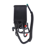 Vapor Canister 911-634 Replacement for Toyota Rav4 2.4L L4 GAS 2004 2005 77740-42072 7774042072 48501596