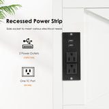 Coffee Table, Multi-functional Lifting Dining Table Table, Living Room Home Table, Modern W2896P215180