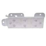 BC3Z-7A095-C Oil Cooler for F-250 F-350 F-450 F-550 Super Duty 2011-2016 NEW 62743565