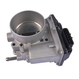 Throttle Body For Toyota 4Runner FJ Cruiser Tundra 2010-2023 4.0L V6 2203031060 85139805
