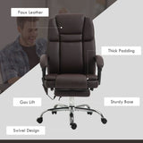 Office Chair/Massage Office Chair 02589235