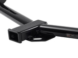 2" Class 3 Trailer Hitch Receiver fit for Toyota Tundra 2007-2021 Rear 6000lbs 79078618