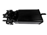 Vapor Canister for 2005-2013 Toyota Highlander Lexus RX350 3.5L V6 77740 911-653 777400E020 70410665