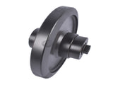 Rear Idler Pulley For Bobcat T870 Compact Track Loader Heavy Duty Undercarriage 52678167