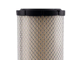 10x New Air Filter fit for Donaldson FPG05 Bobcat Replacement P821575 P822858 51520759