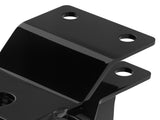 2" Steel Hitch fit for Honda Rubicon TRX500 2015-2019 / TRX520 2020-2026 71629108