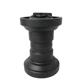 Premium Bottom Roller fits for KX161-3 KUBOTA Mini Excavator Undercarriage 56917476
