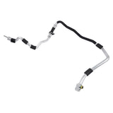 Air Conditioning Hose for Audi Q7 VW Touareg 2006-2015 7L6820017B 7L6820017D 36827768