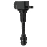 6 Ignition Coils fit for Nissan Maxima 3.5L V6 2001-2008 22433-8J115 UF349 47926002