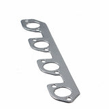 Exhaust Headers Fit For 2.3L Ford 1974-1980 Pinto Late Model or Mustang MT001078 21377065