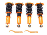 Coilovers Suspension Kit fit for Lexus LS400 XF10 1990-1994 1991 Coil Spring Struts 67352389