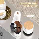 Kitchen Storage Cabinet 92770578