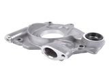 Oil Pump for 2002-2012 Chevrolet Colorado Trailblazer GMC Canyon 2.9L 3.7L 4.2L 16068009