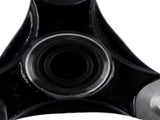 Drive Shaft Differential Flange Replacement for BMW F10 F06 F07 GT G11 G12 750i 34 Teeth 85 mm 92400795