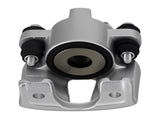 Brake Caliper Kit Rear fit for Ford F150 F150 Expedition 1997-2003 18-4678 18-4679 76886402