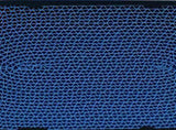 New Engine Air Filter fit for Hummer H2 6.0L 6.2L 2003-2009 88944151, 15286805 97206568