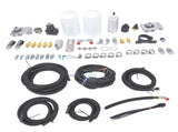 Complete Electric Fuel Pump Conversion Kit for 1994-1997 OBS Ford F250 F350 7.3L 04773789