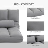 Sofa Chair/Sofa Bed 04806517