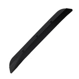 Gloss Black Front Splitter Spoiler Lip fit for BMW X3M F97 X4M F98 2019-2022 41680338