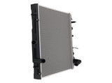 Aluminum Radiator fit for Mitsubishi Montero Sport 3.0L V6 1997-2003 MR239627 AT/MT 70971277