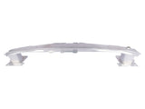 Front Bumper Reinforcement Impact Brace Beam Replacement for 2015- 2020 Audi A3 S3 8V5807109 49516896