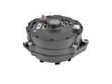 Alternator 110A 12V 1 Groove Fit for GM 327 350 396 427 454 1971-1986 ES1001BK AF42701100 08965992