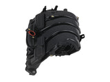 Engine Intake Manifold fit for Toyota Camry 2.5L 2018-2020 Avalon 2021 17120-25010 26335010