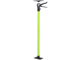 4 Pack Adjustable Support Pole,Steel 3rd Hand Support System,Support Rod for Jacks Cargo Bars W465P279905